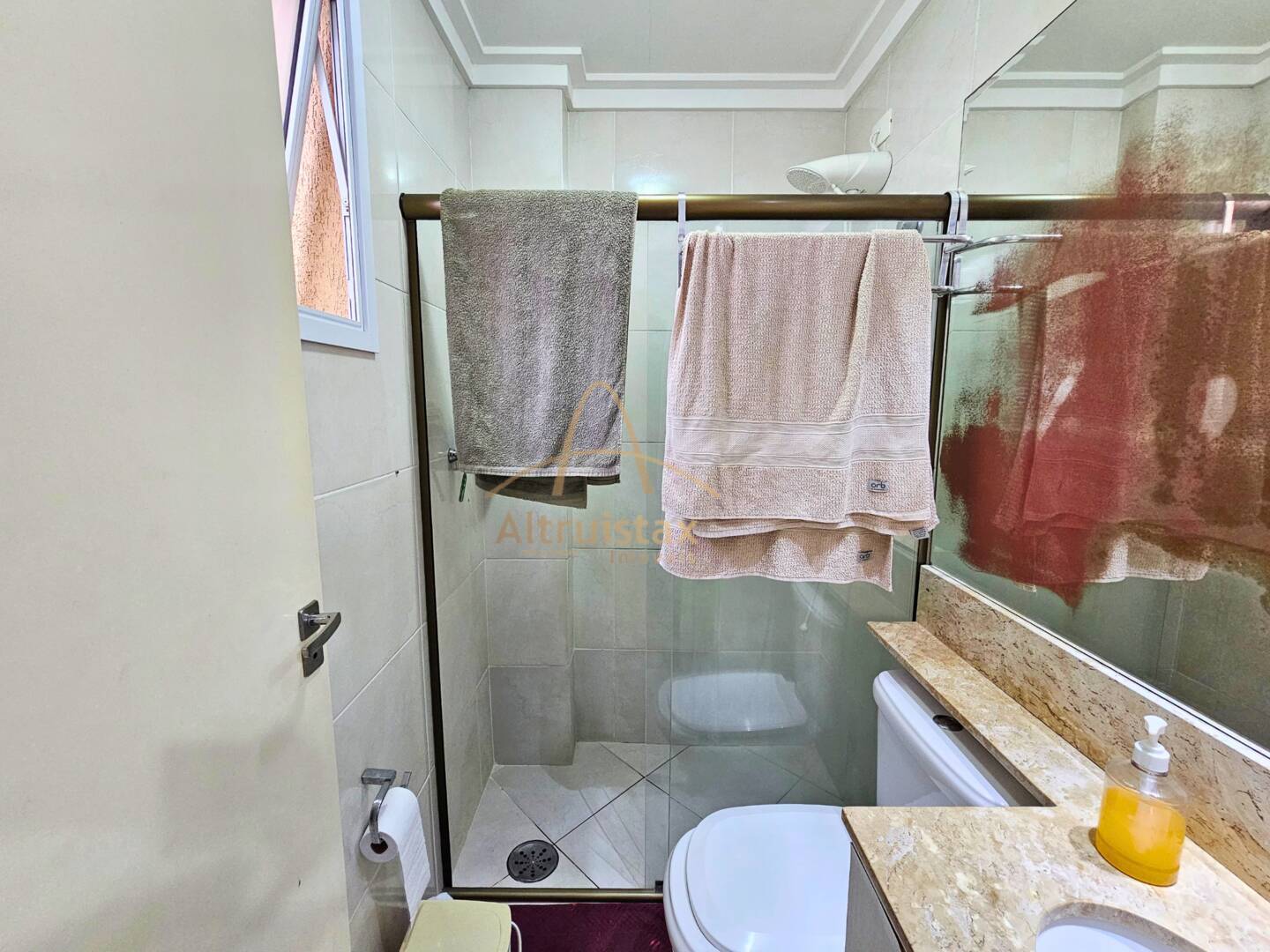 Apartamento à venda com 3 quartos, 72m² - Foto 34