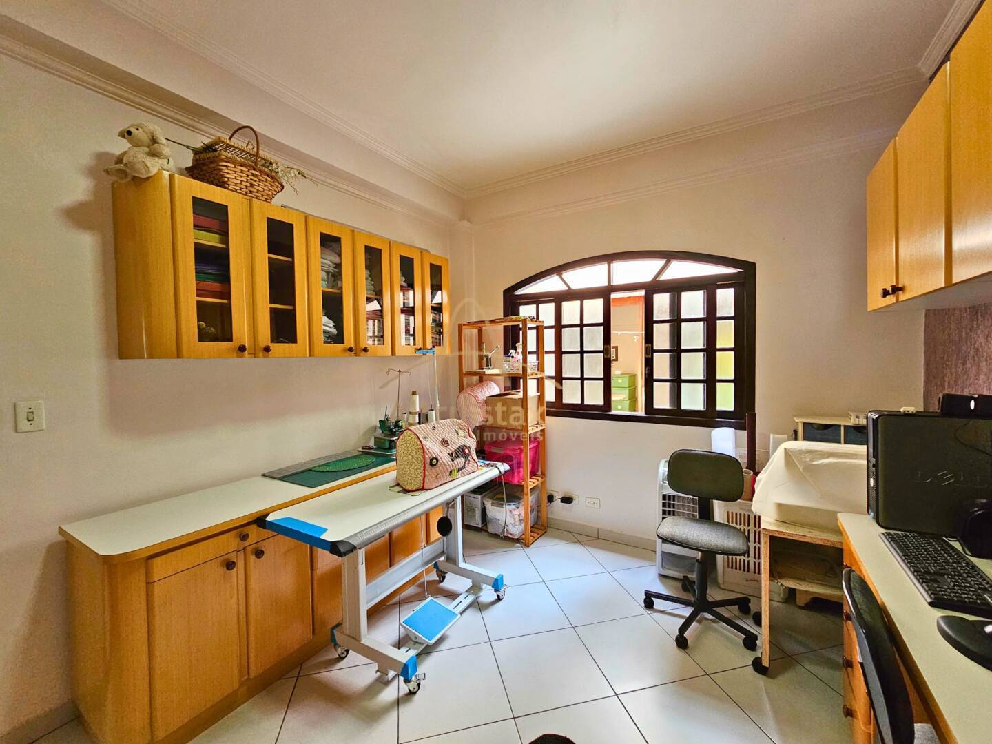 Sobrado, 4 quartos, 224 m² - Foto 20