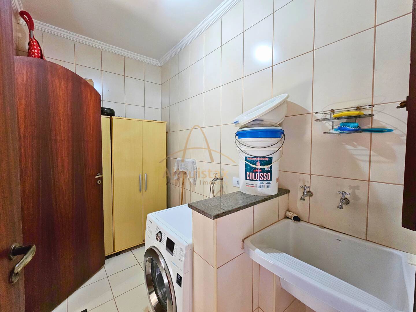 Sobrado, 4 quartos, 224 m² - Foto 23