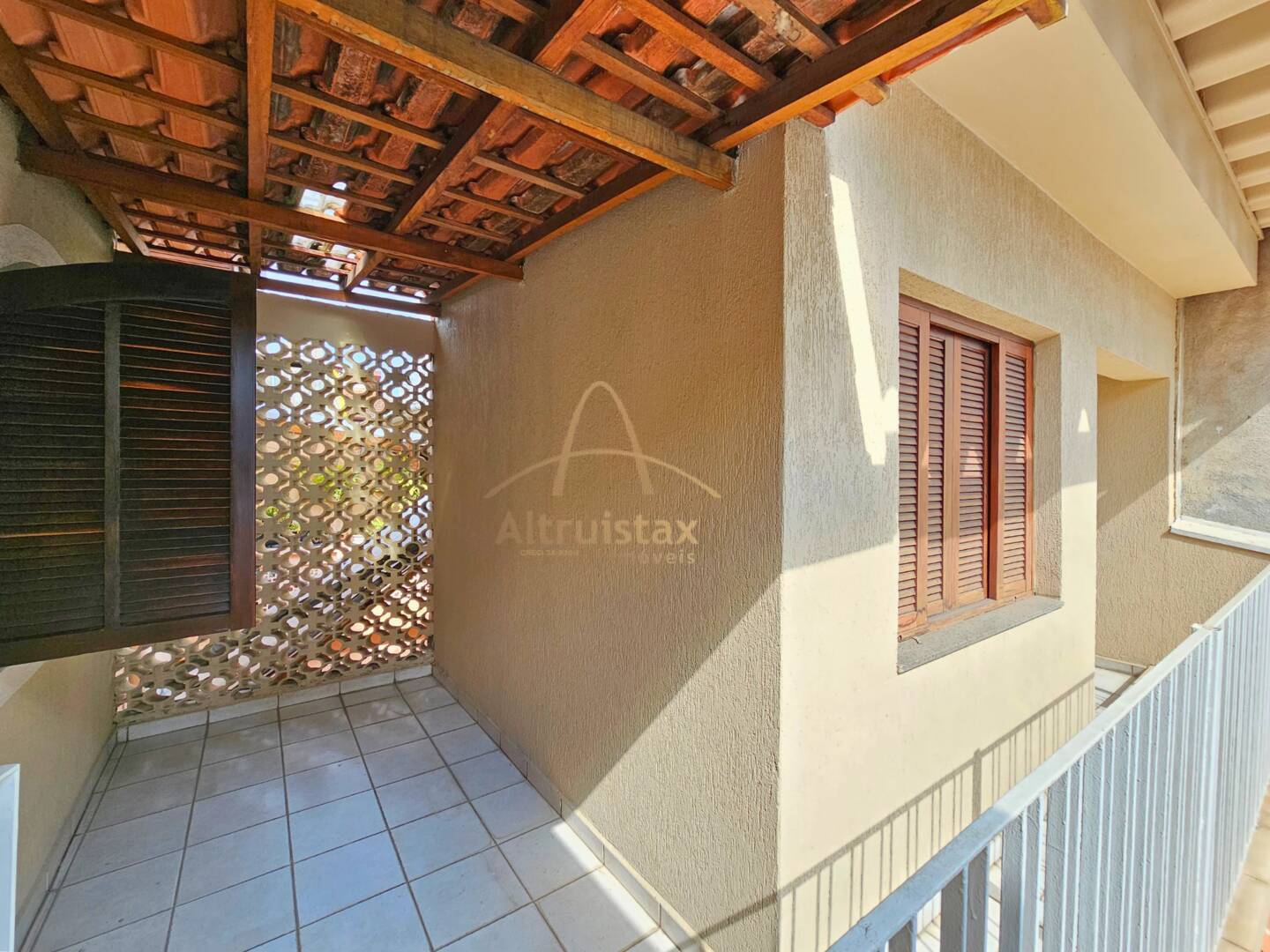 Sobrado, 4 quartos, 224 m² - Foto 30