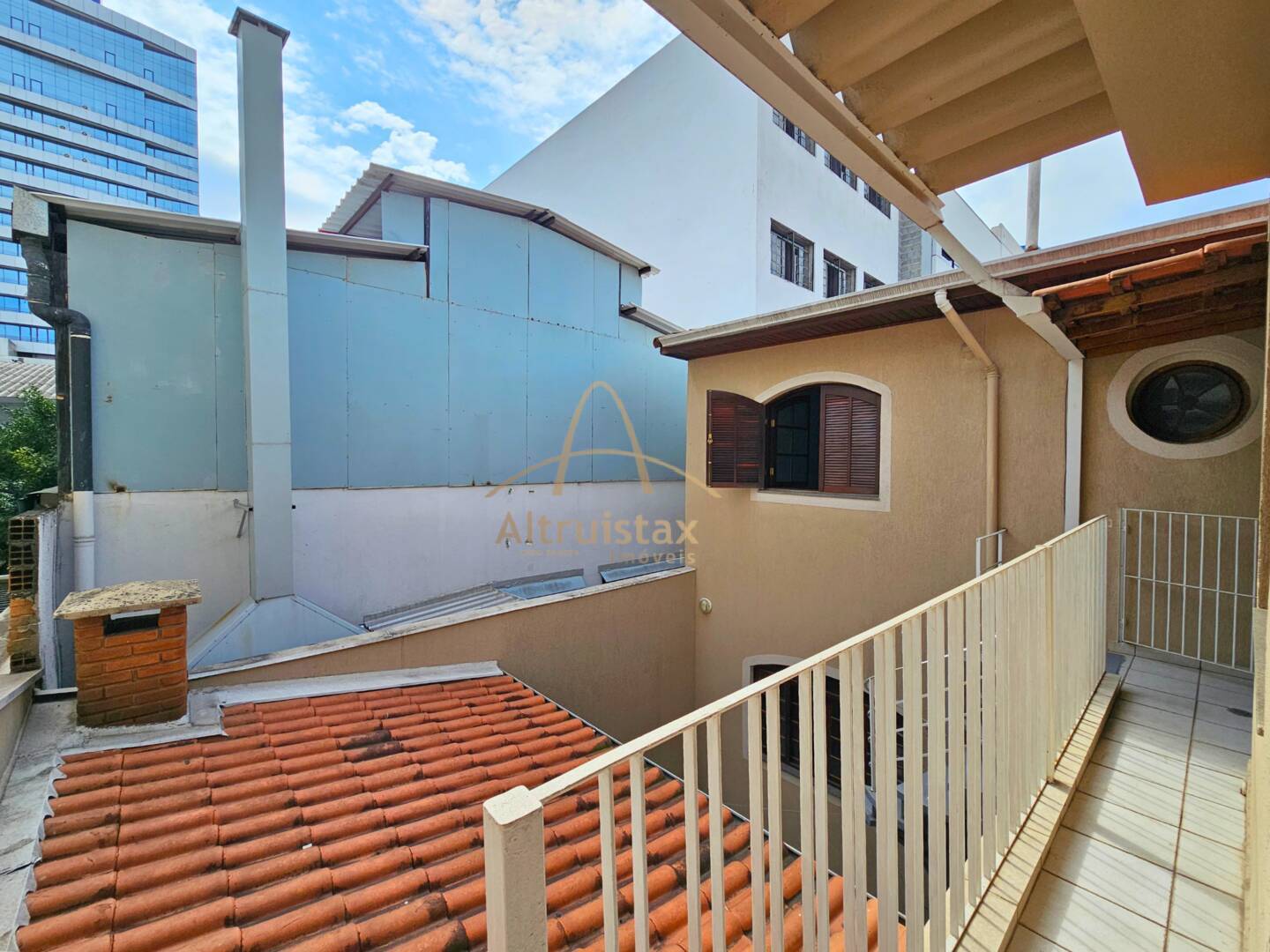 Sobrado, 4 quartos, 224 m² - Foto 31