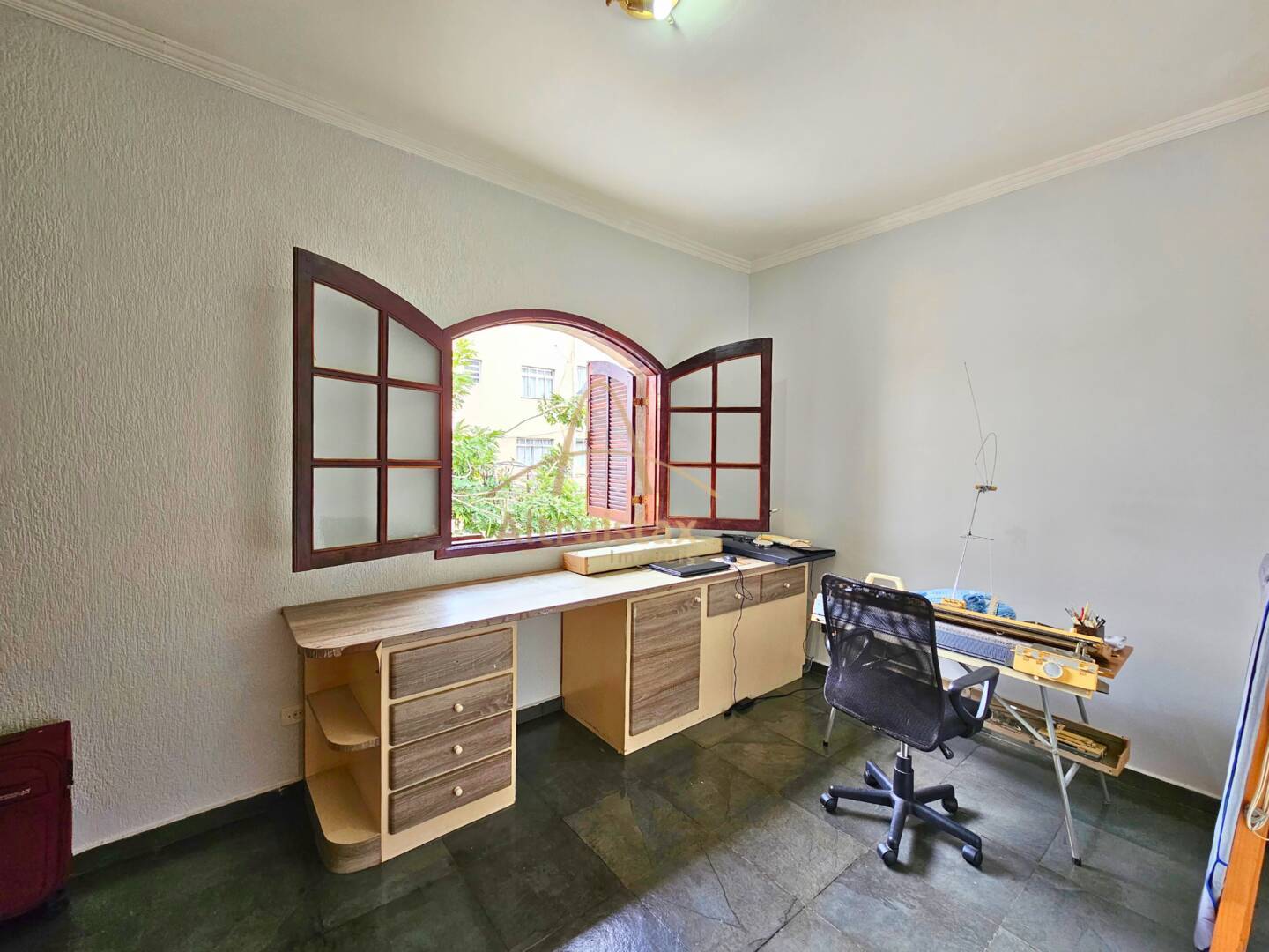 Sobrado, 4 quartos, 224 m² - Foto 33