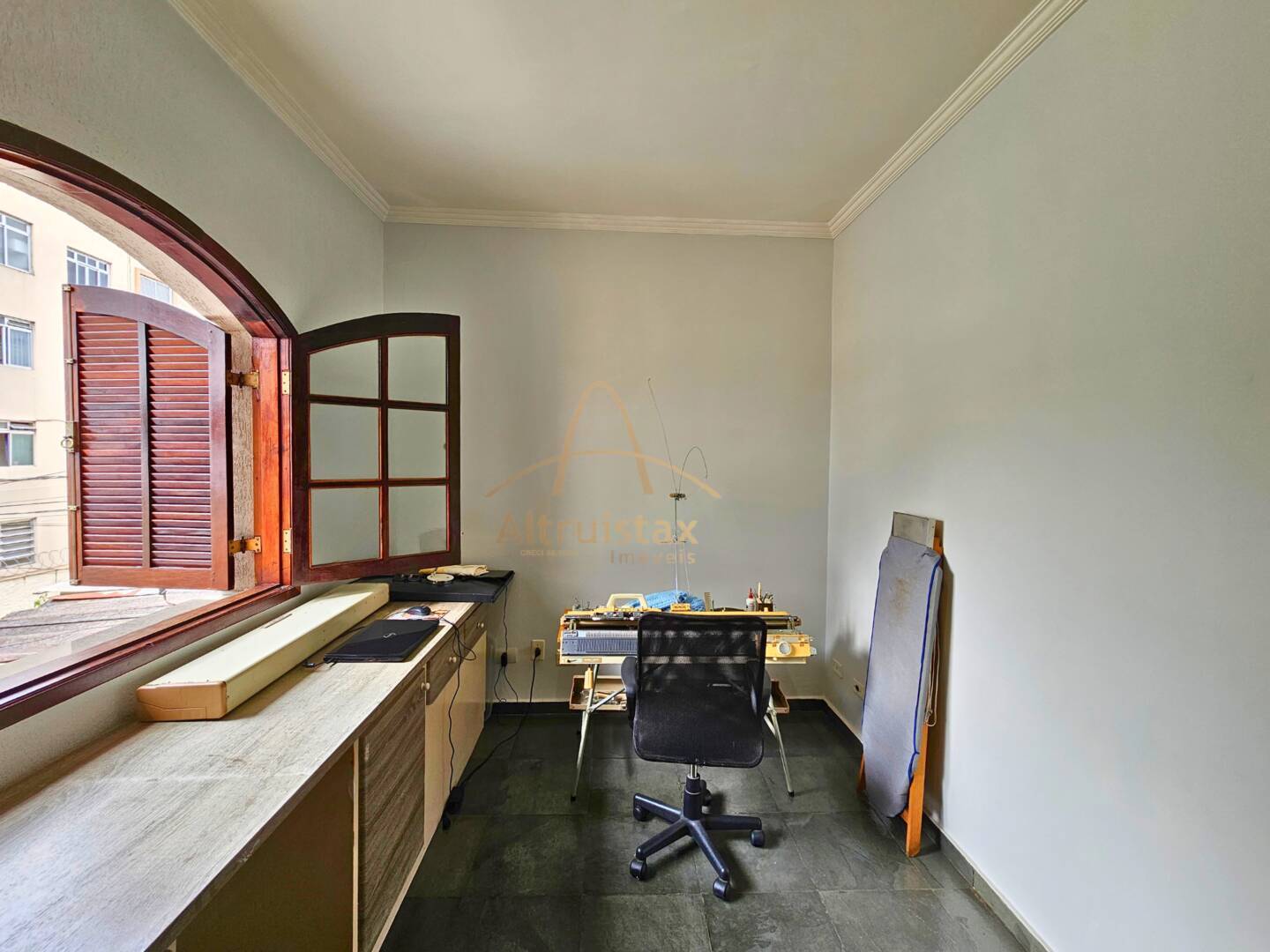 Sobrado, 4 quartos, 224 m² - Foto 34