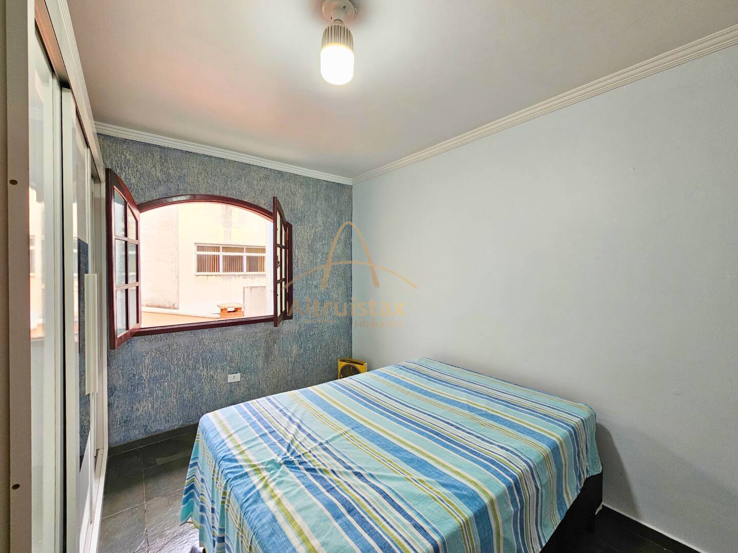 Sobrado, 4 quartos, 224 m² - Foto 41