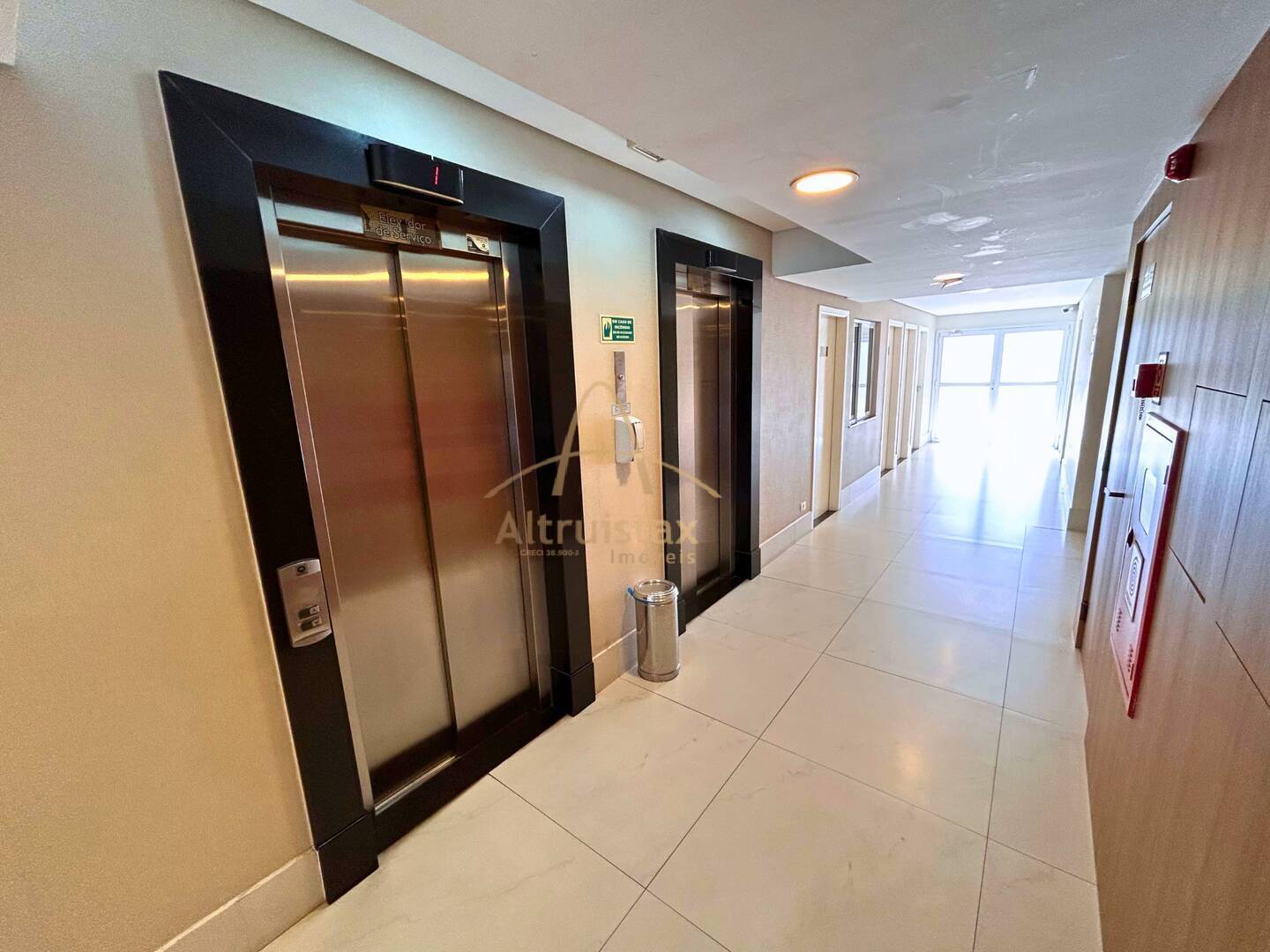 Apartamento à venda com 3 quartos, 72m² - Foto 35