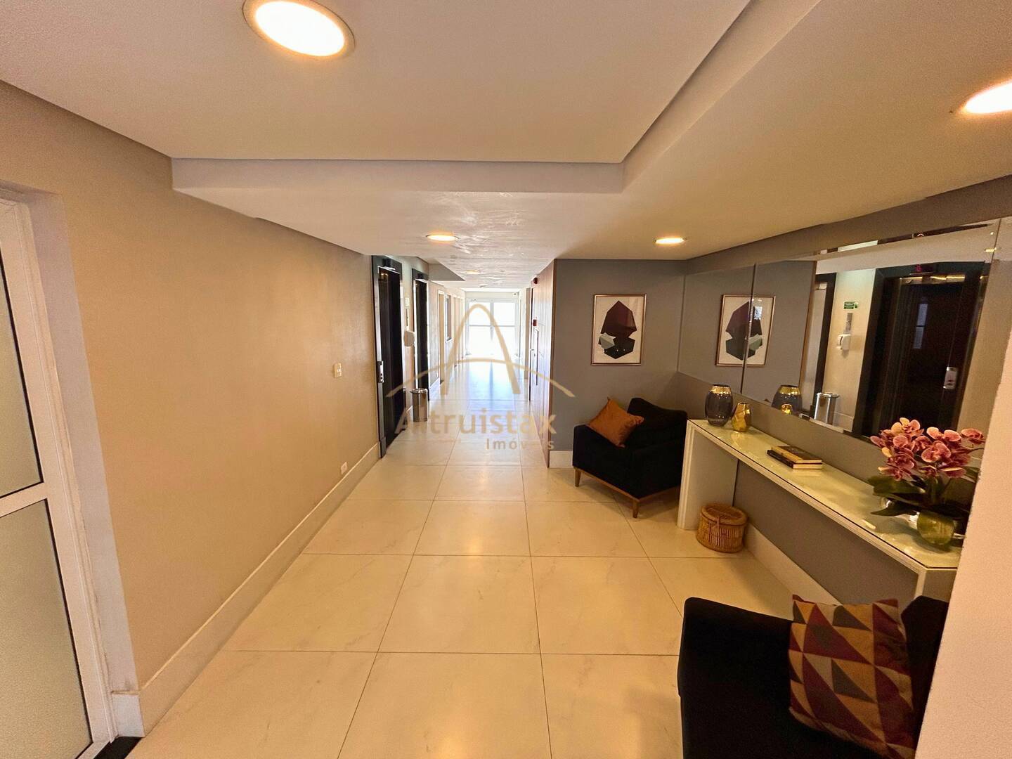 Apartamento à venda com 3 quartos, 72m² - Foto 36