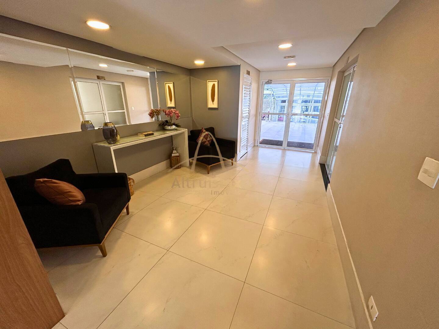 Apartamento à venda com 3 quartos, 72m² - Foto 37