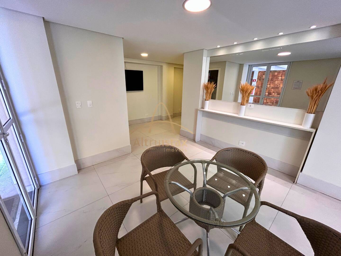Apartamento à venda com 3 quartos, 72m² - Foto 38