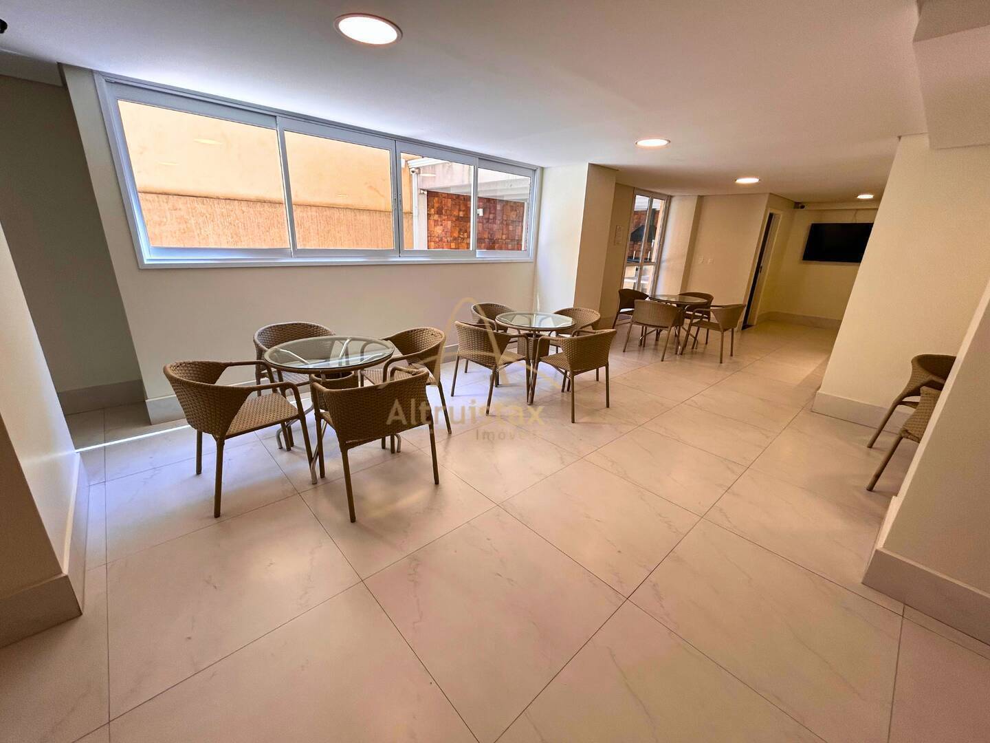 Apartamento à venda com 3 quartos, 72m² - Foto 40