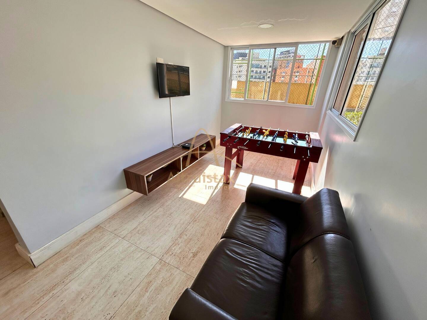 Apartamento à venda com 3 quartos, 72m² - Foto 47