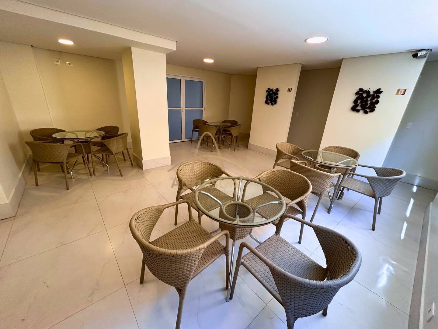 Apartamento à venda com 3 quartos, 72m² - Foto 44