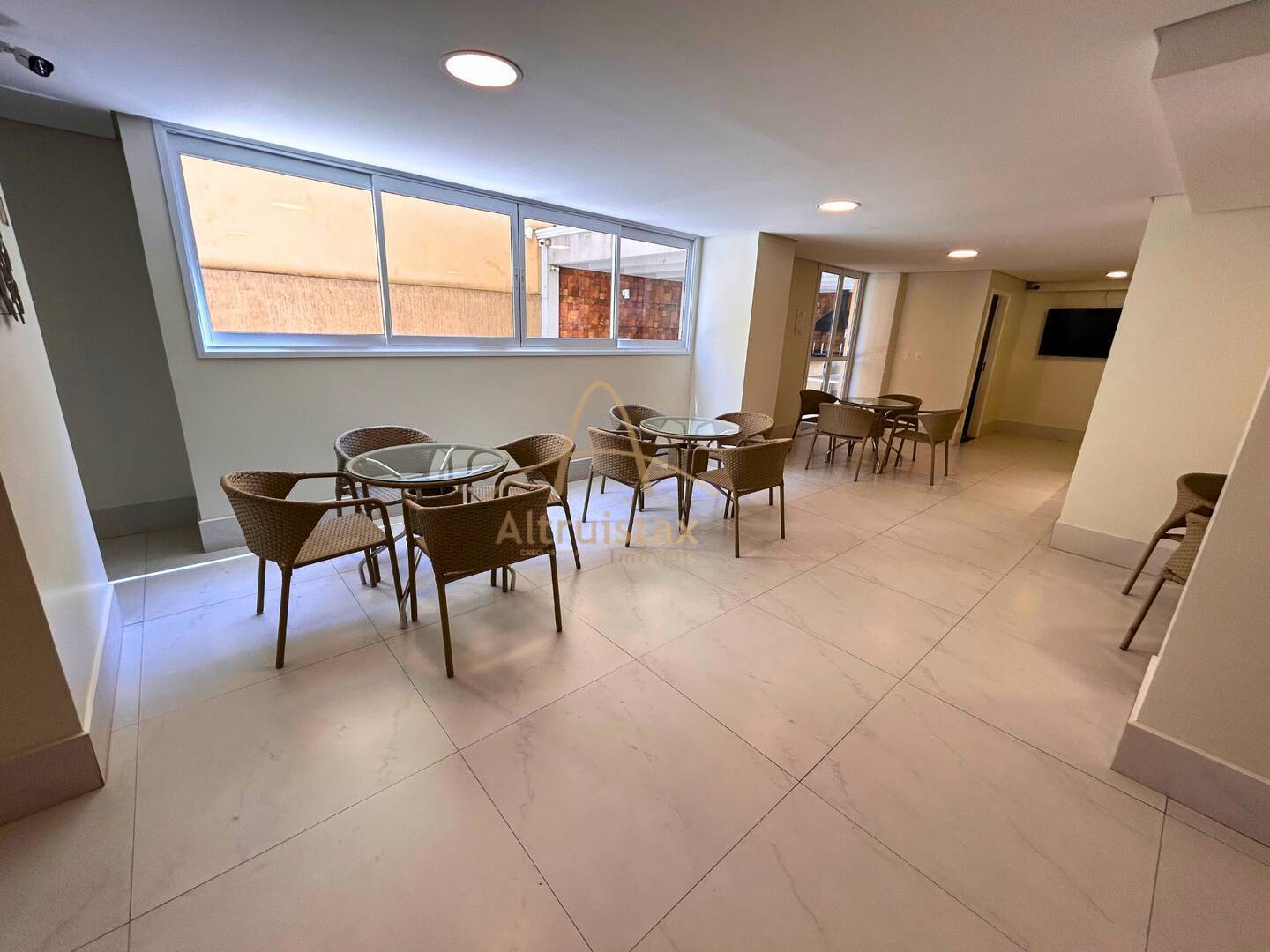 Apartamento à venda com 3 quartos, 72m² - Foto 42