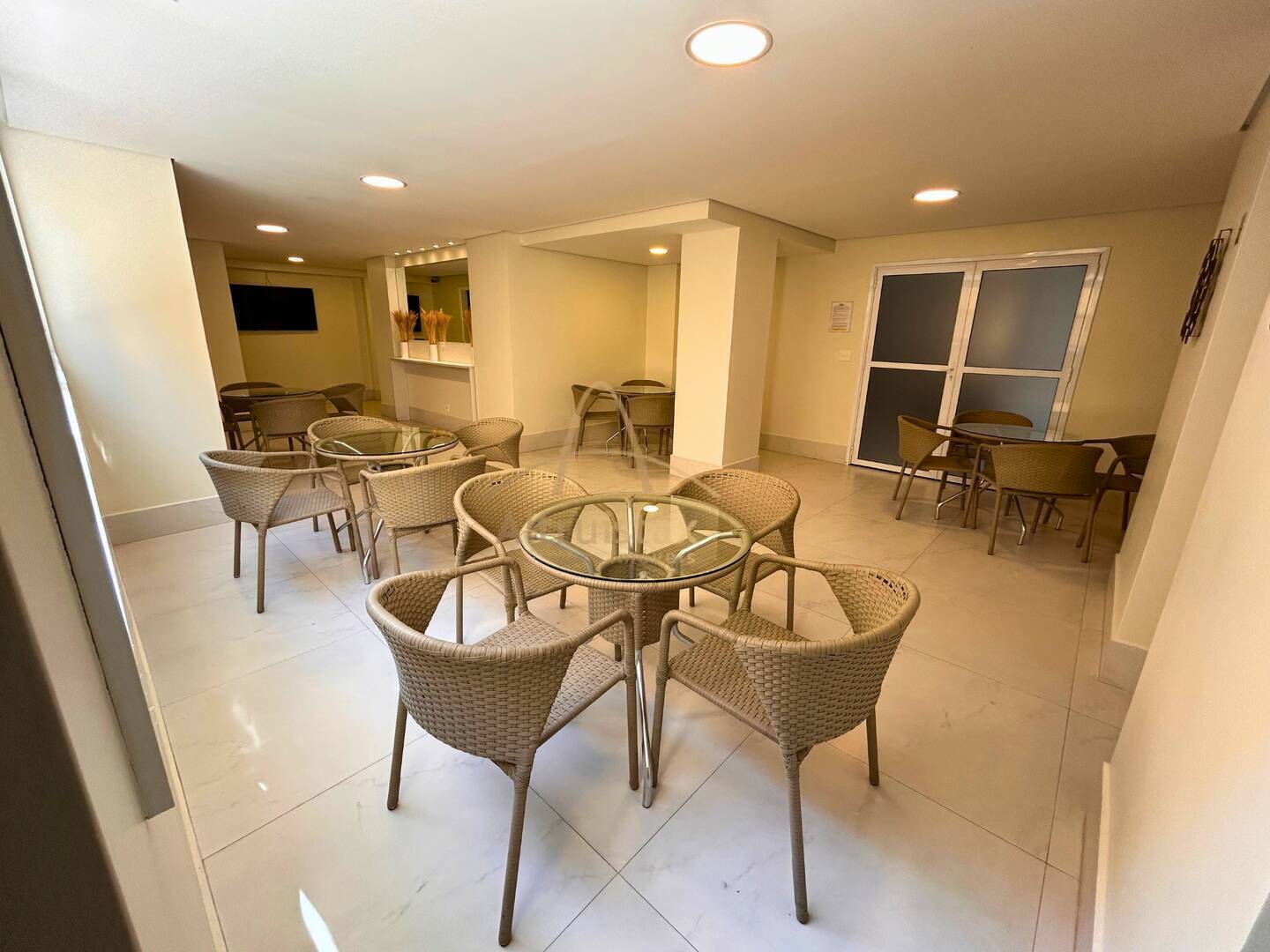 Apartamento à venda com 3 quartos, 72m² - Foto 43