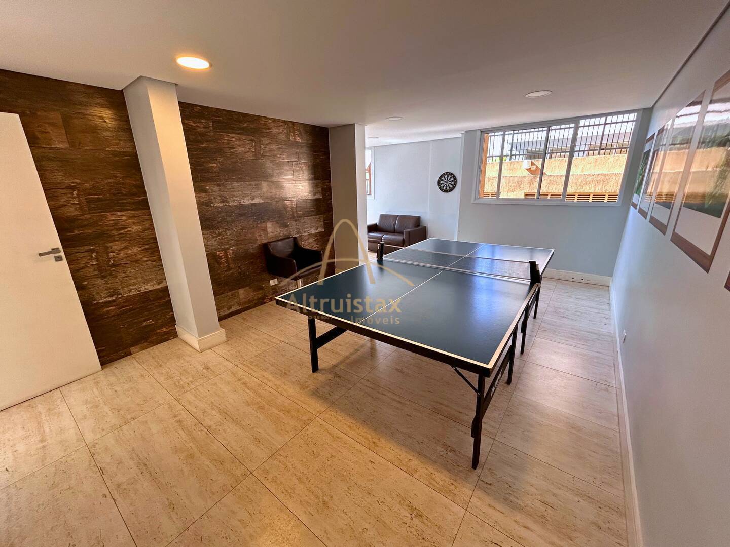 Apartamento à venda com 3 quartos, 72m² - Foto 46
