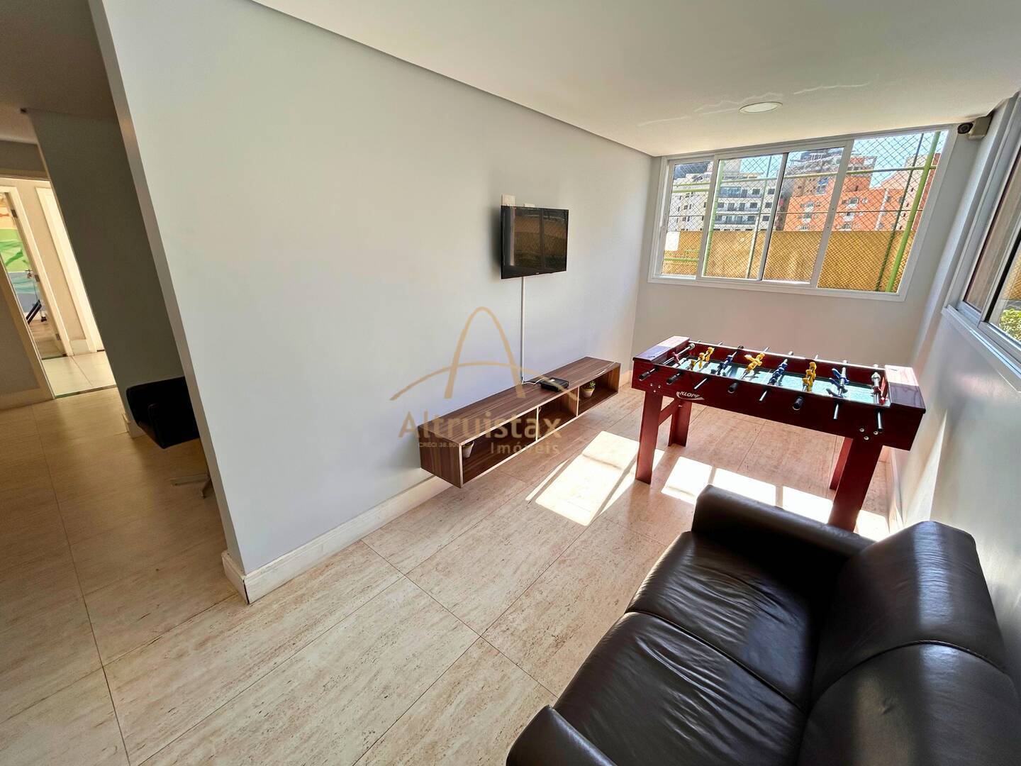 Apartamento à venda com 3 quartos, 72m² - Foto 49