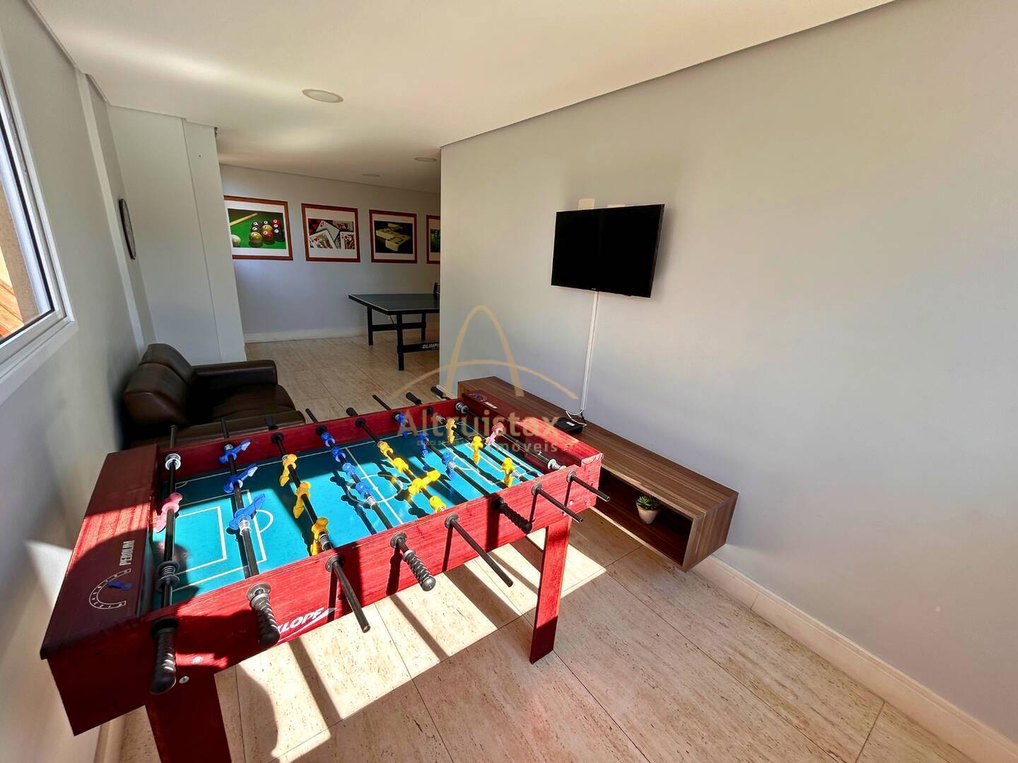 Apartamento à venda com 3 quartos, 72m² - Foto 48
