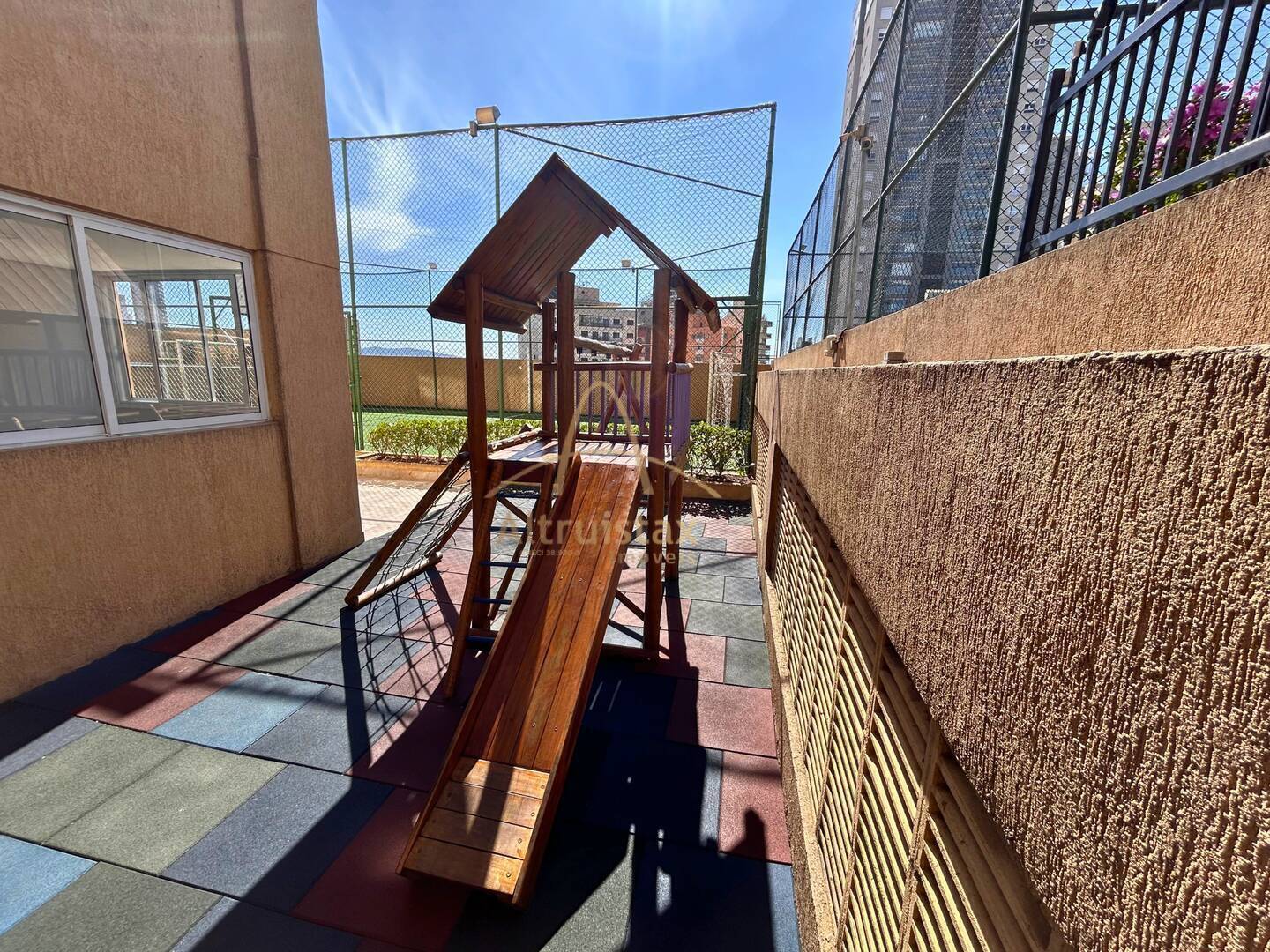 Apartamento à venda com 3 quartos, 72m² - Foto 59