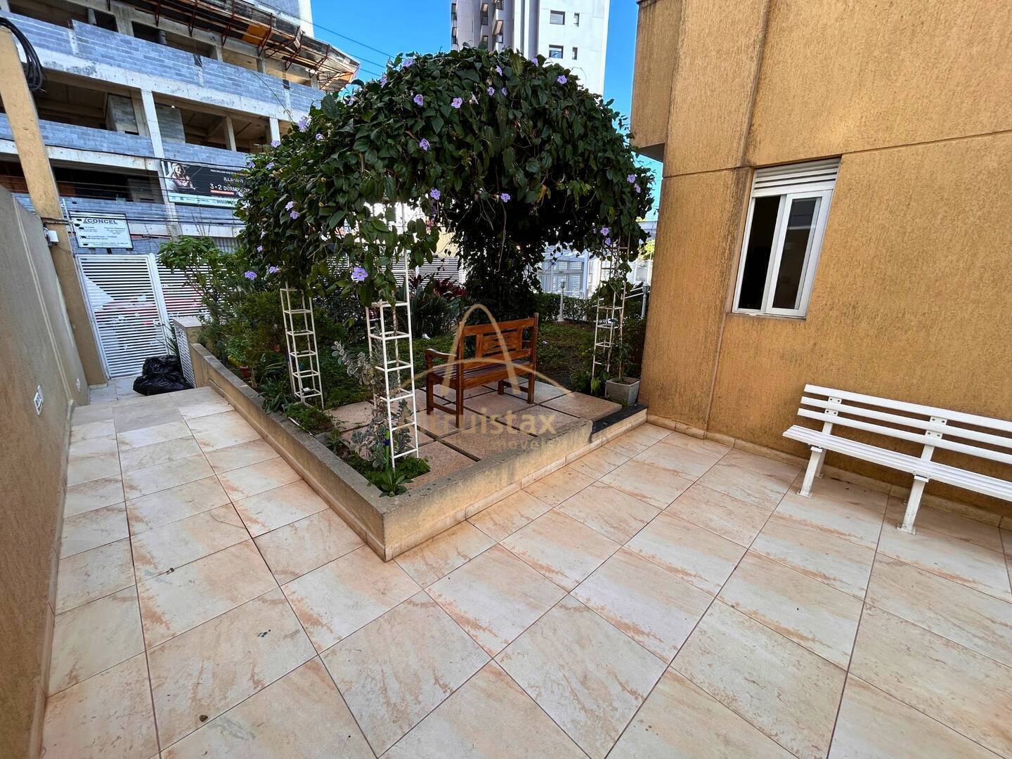 Apartamento à venda com 3 quartos, 72m² - Foto 69