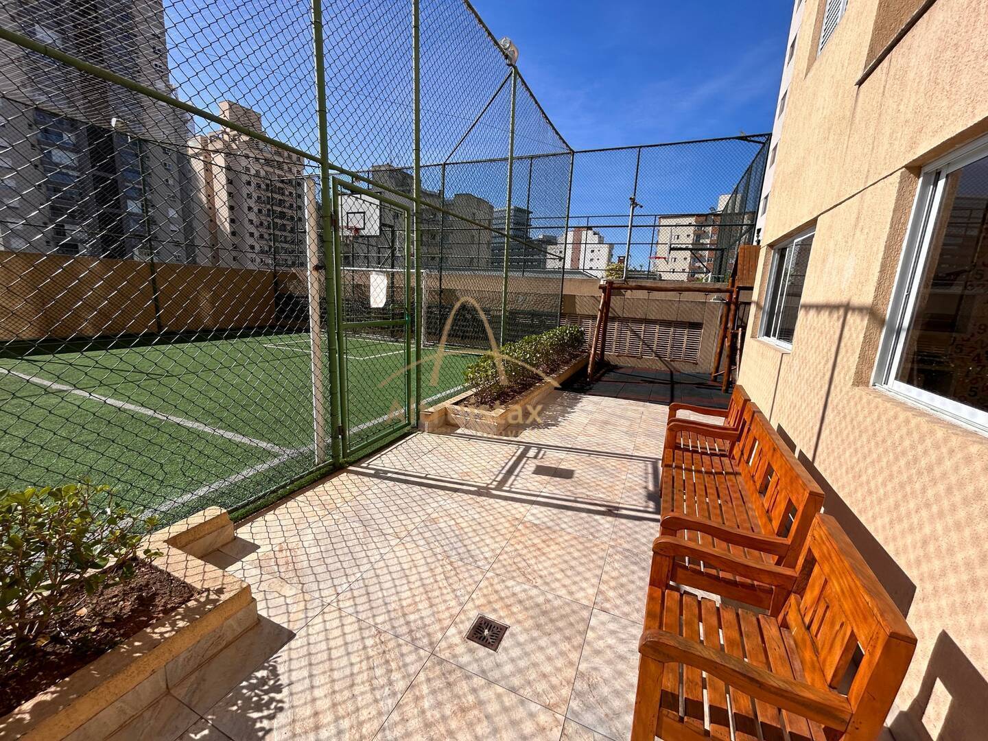 Apartamento à venda com 3 quartos, 72m² - Foto 71