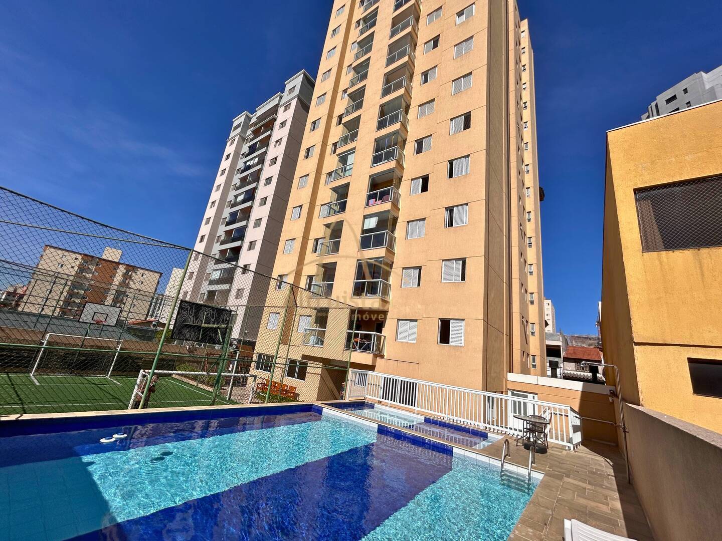 Apartamento à venda com 3 quartos, 72m² - Foto 75