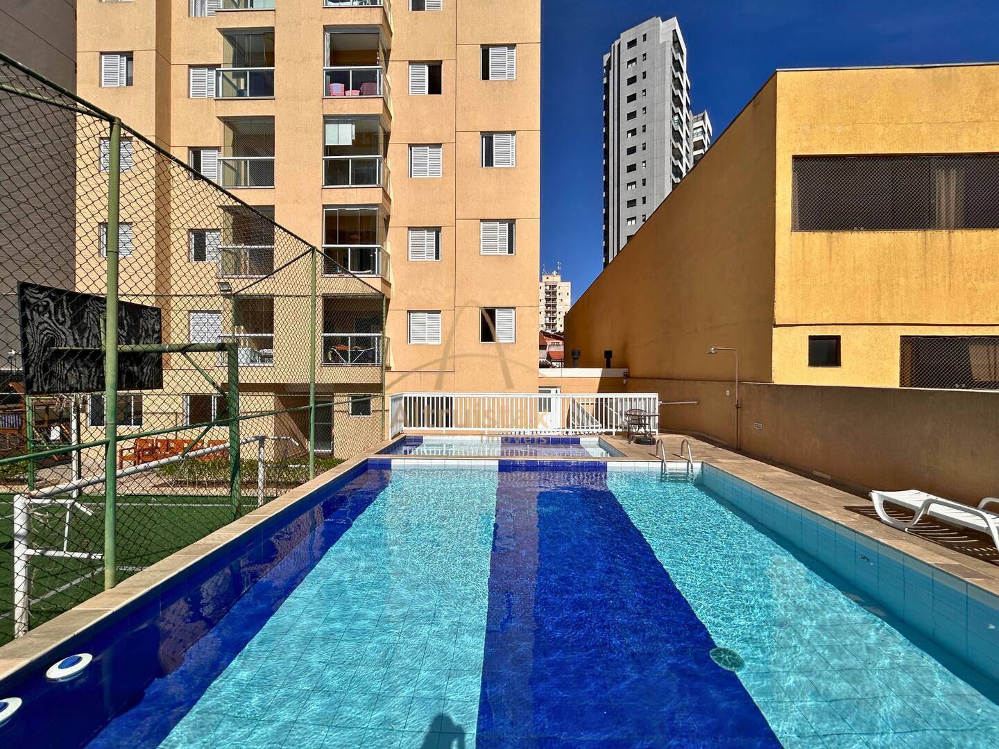 Apartamento à venda com 3 quartos, 72m² - Foto 76
