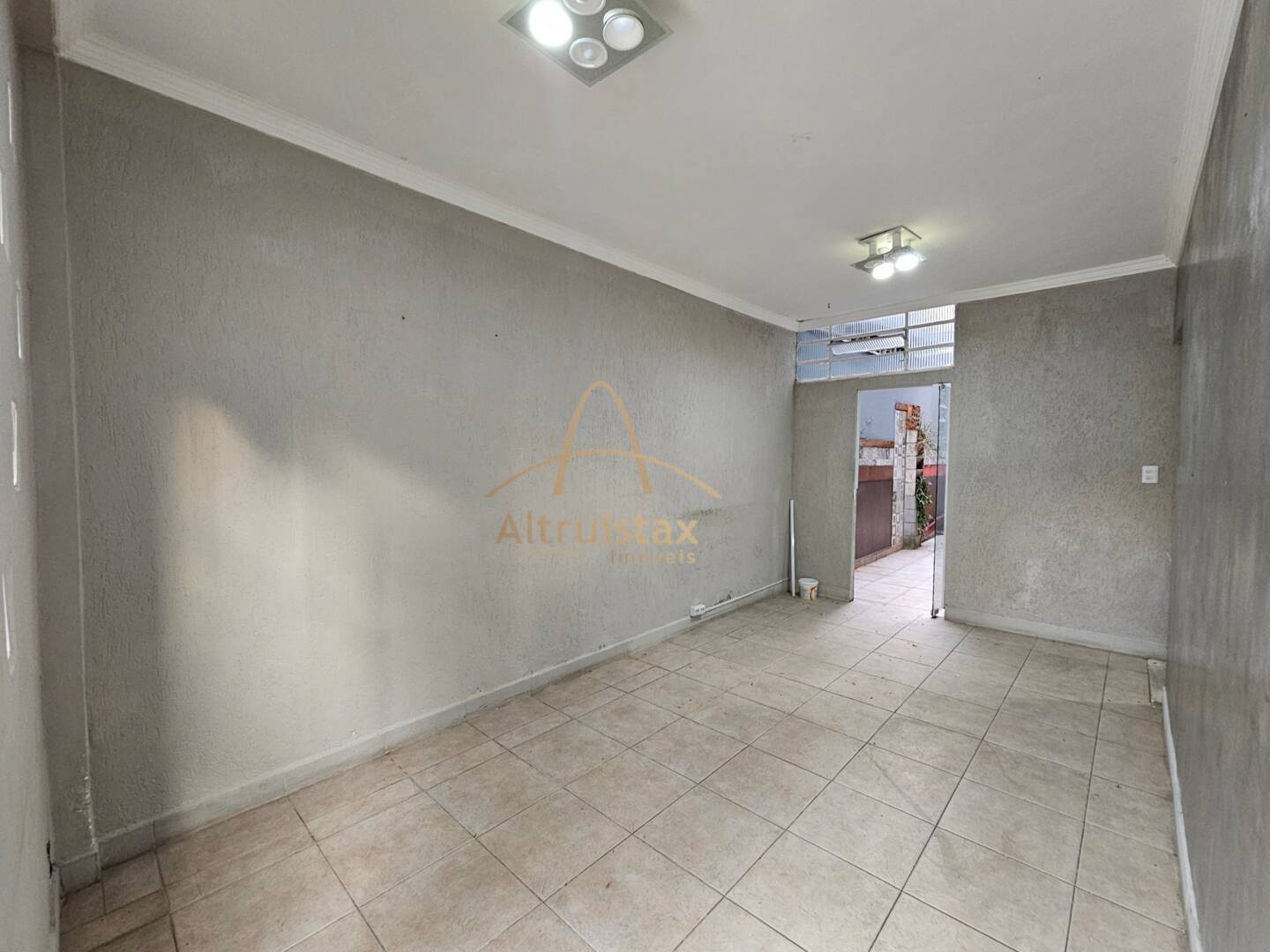 Casa, 3 quartos, 150 m² - Foto 2