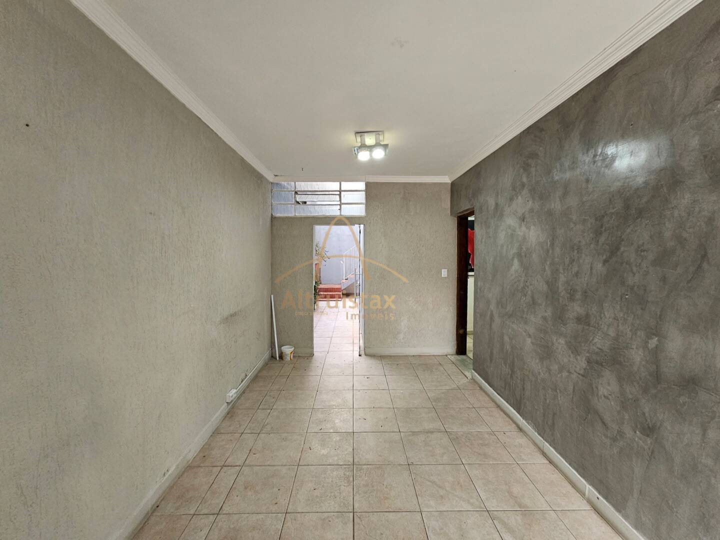 Casa, 3 quartos, 150 m² - Foto 3