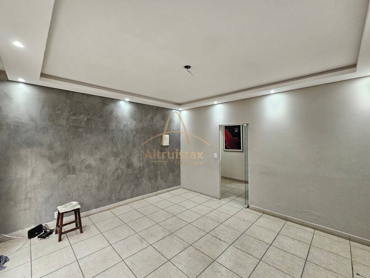 Casa, 3 quartos, 150 m² - Foto 5