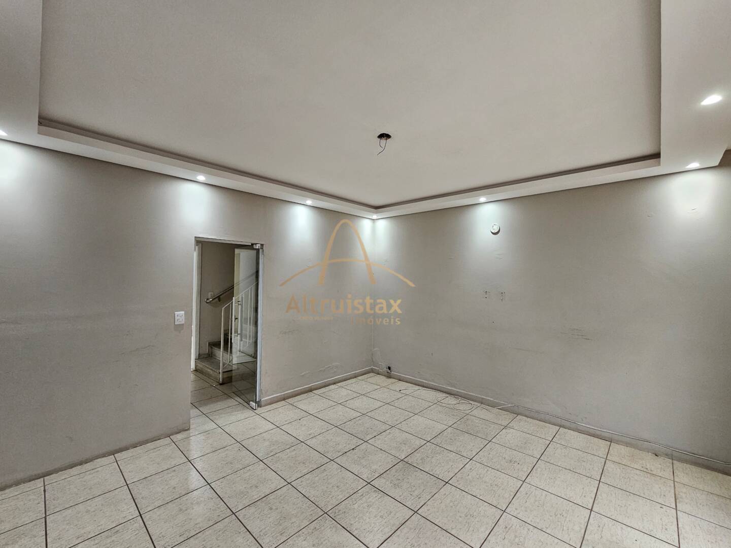 Casa, 3 quartos, 150 m² - Foto 6