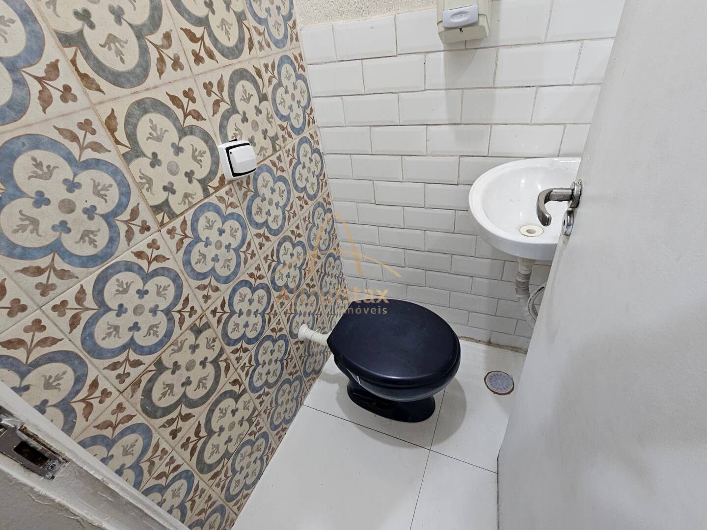 Casa, 3 quartos, 150 m² - Foto 7