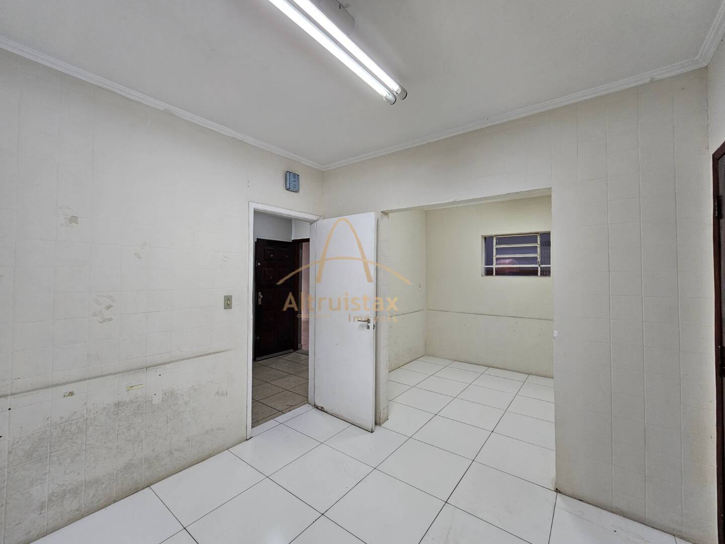 Casa, 3 quartos, 150 m² - Foto 8