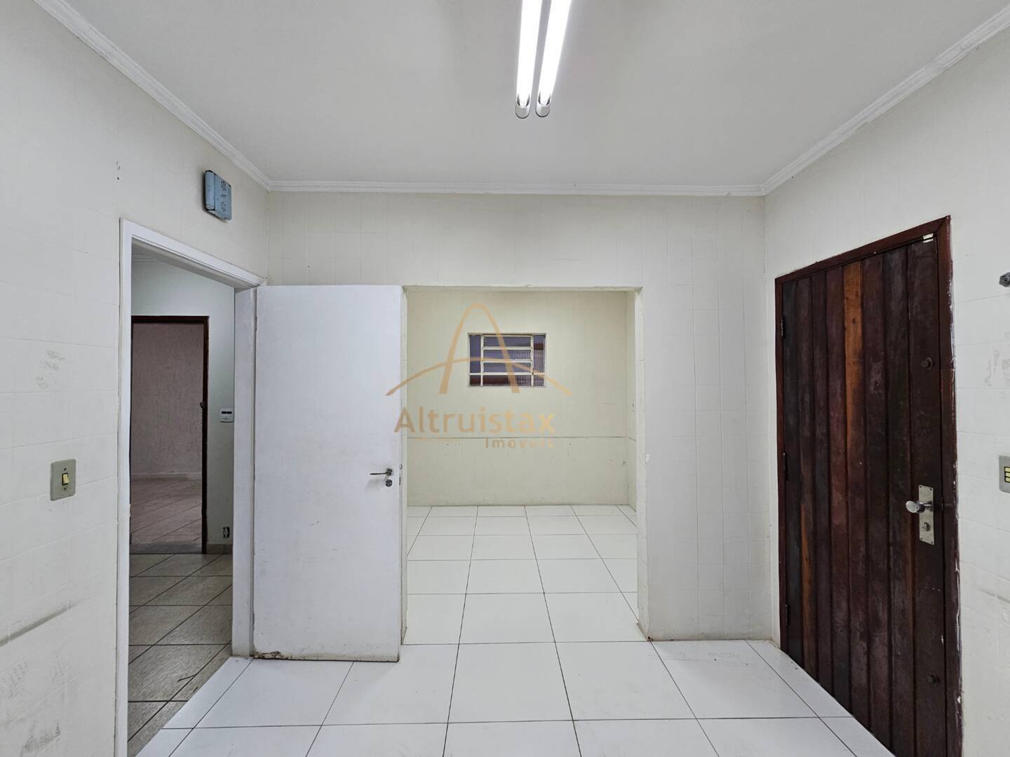 Casa, 3 quartos, 150 m² - Foto 9