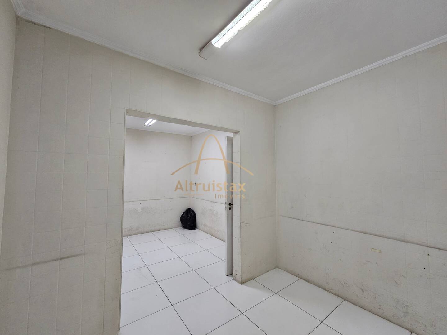 Casa, 3 quartos, 150 m² - Foto 10