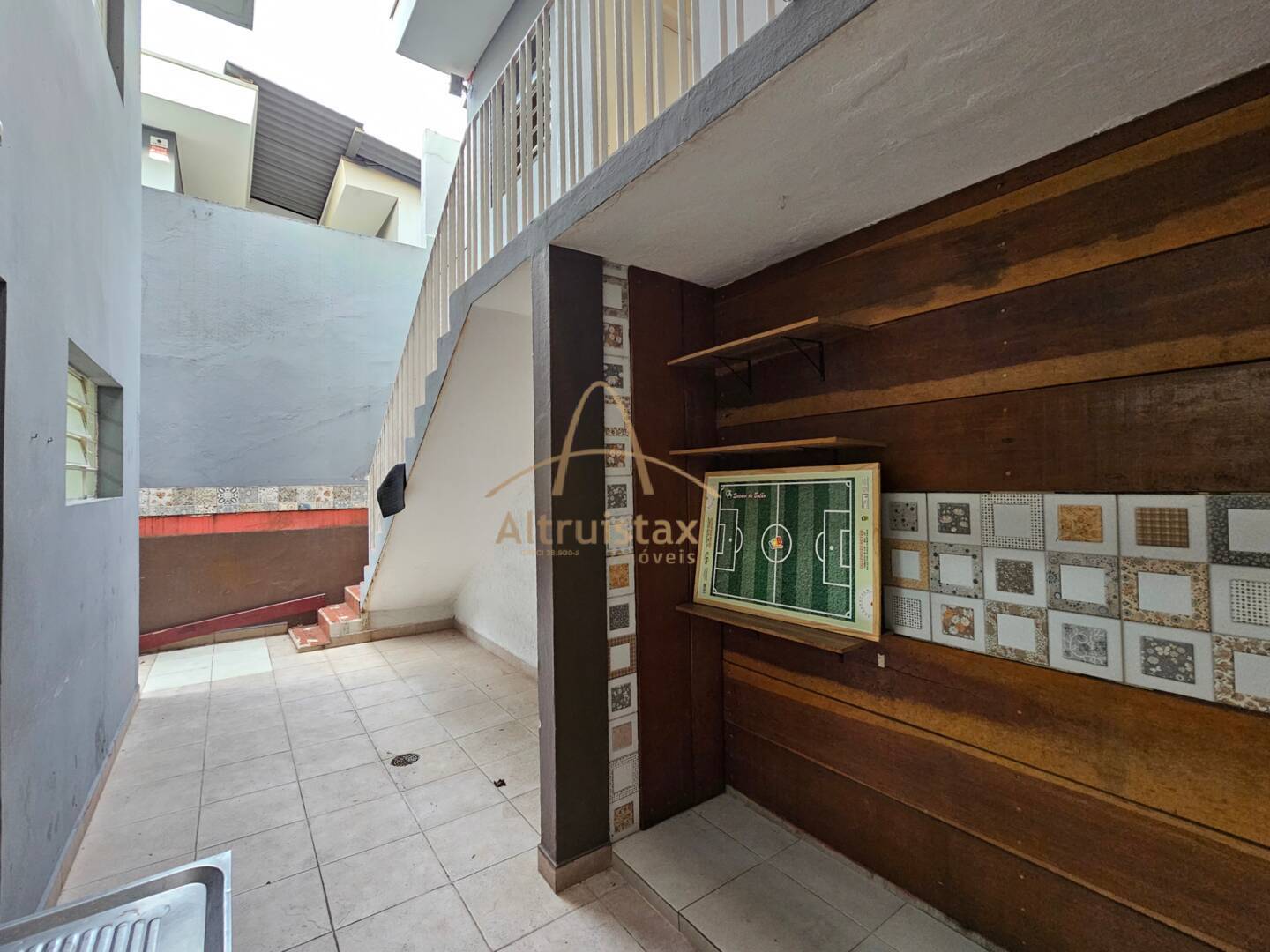 Casa, 3 quartos, 150 m² - Foto 11