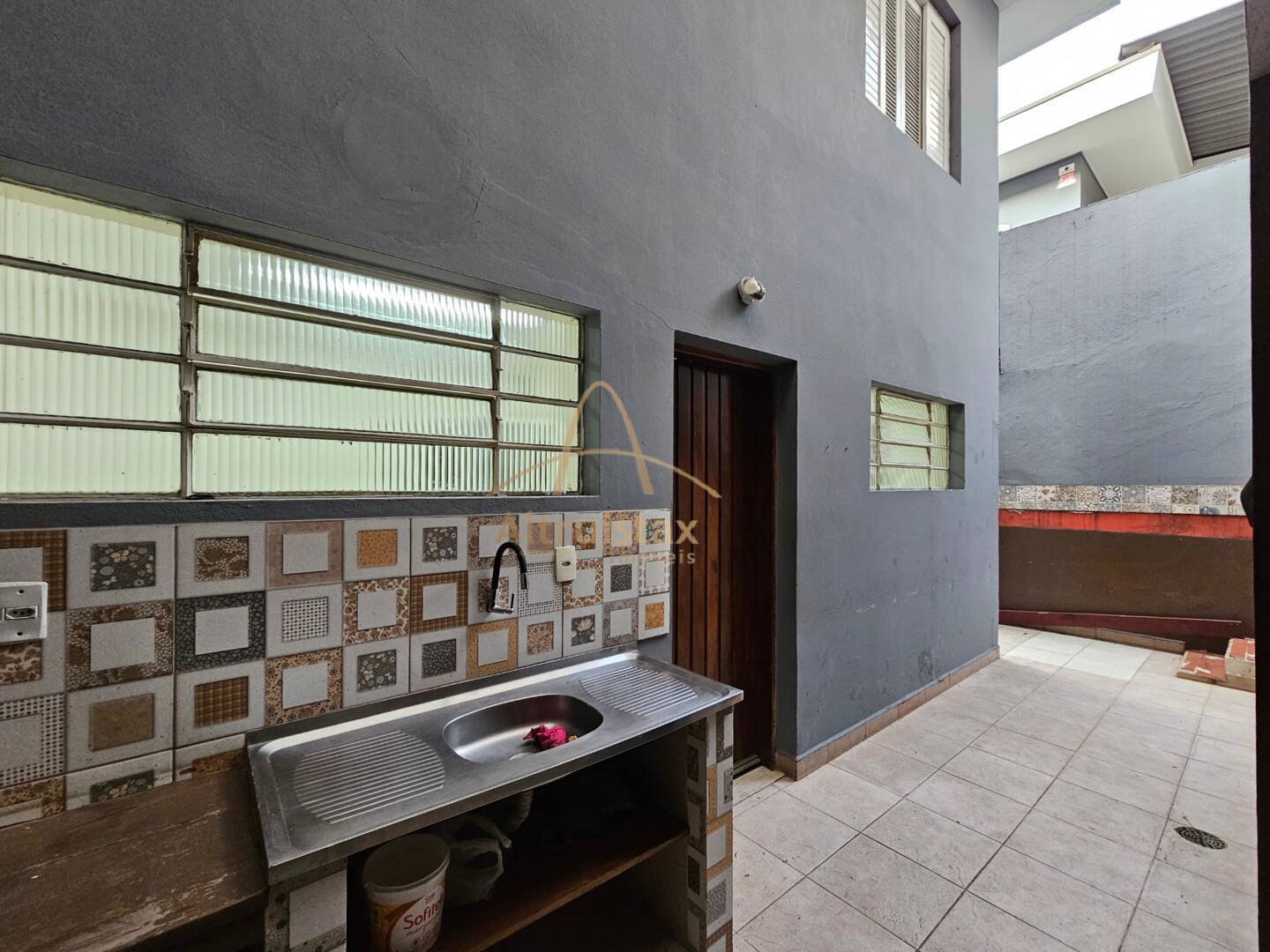 Casa, 3 quartos, 150 m² - Foto 12