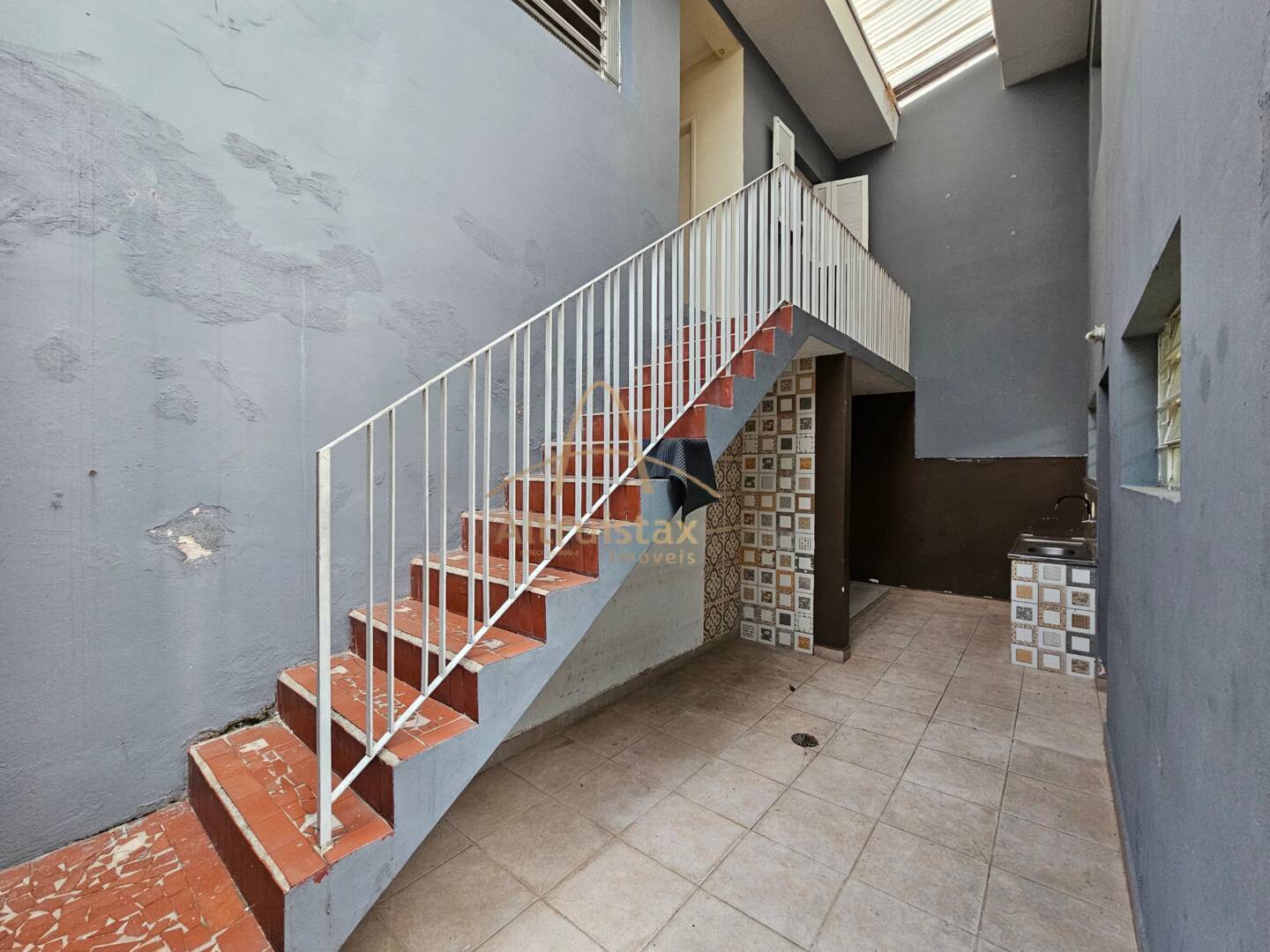 Casa, 3 quartos, 150 m² - Foto 22