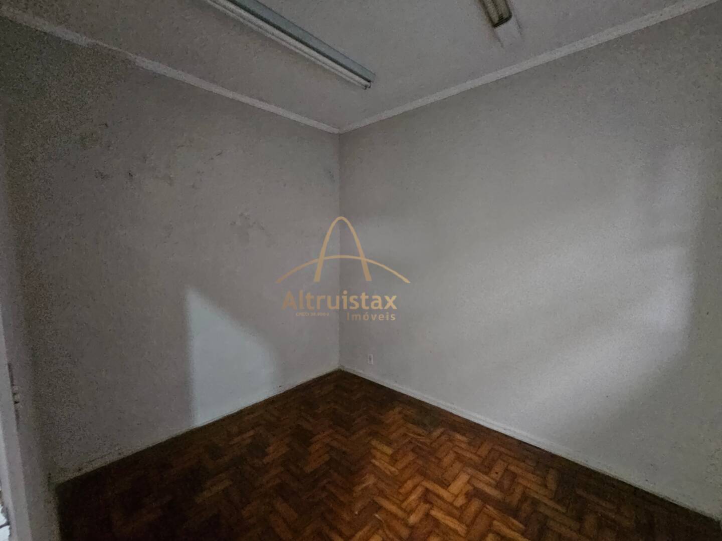 Casa, 3 quartos, 150 m² - Foto 17