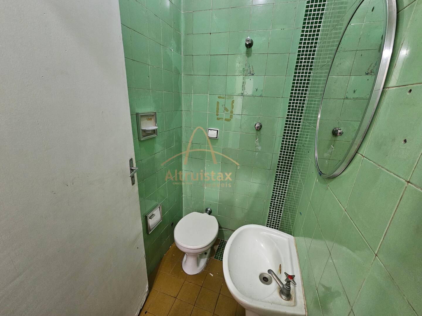 Casa, 3 quartos, 150 m² - Foto 24