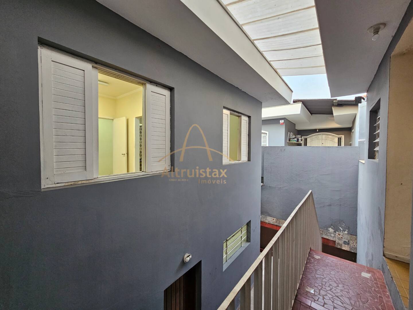 Casa, 3 quartos, 150 m² - Foto 23