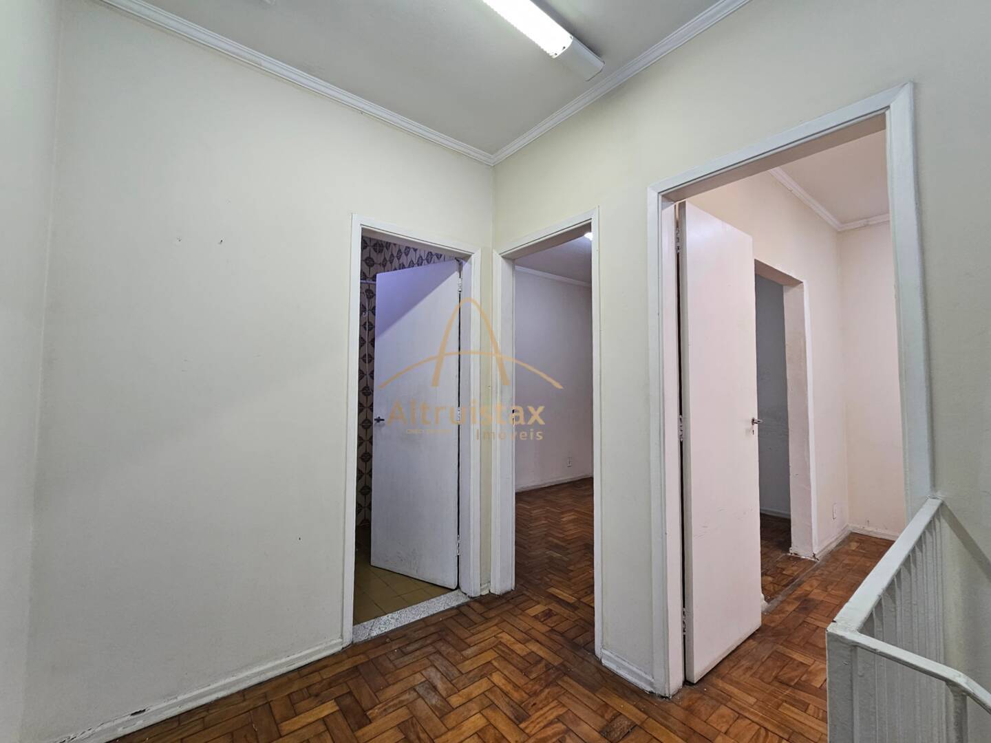 Casa, 3 quartos, 150 m² - Foto 16