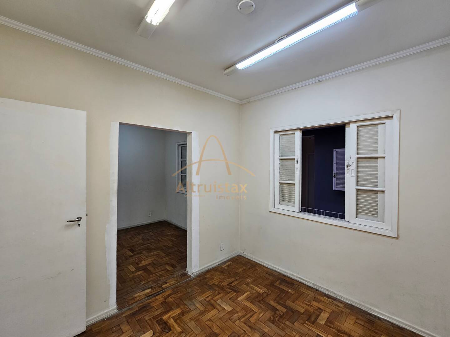 Casa, 3 quartos, 150 m² - Foto 15
