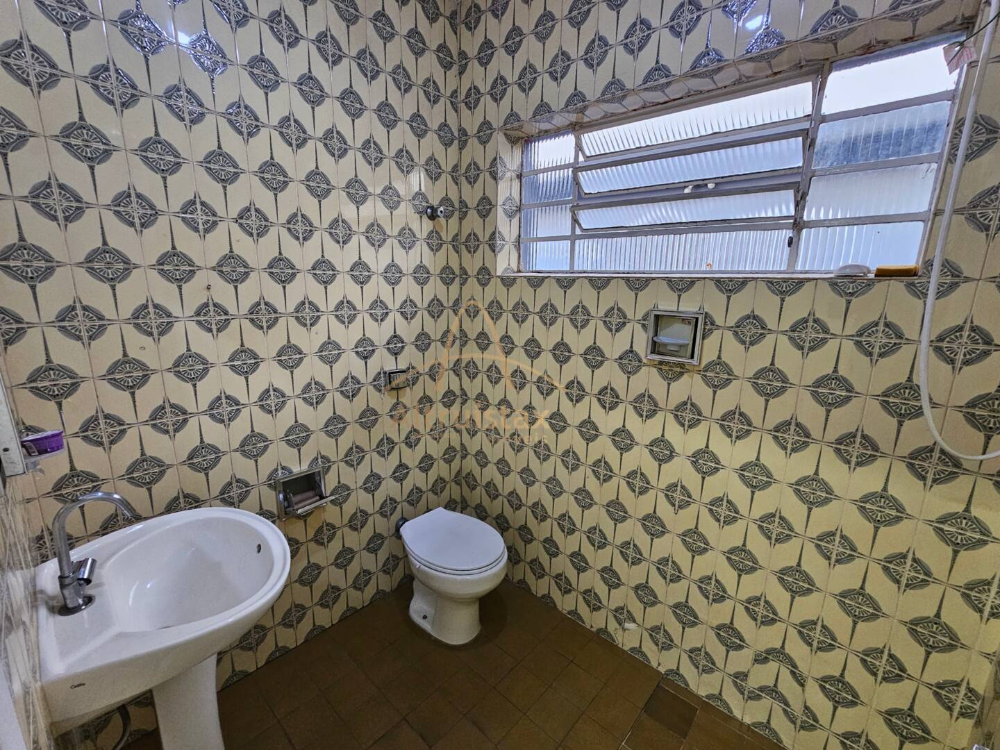 Casa, 3 quartos, 150 m² - Foto 19