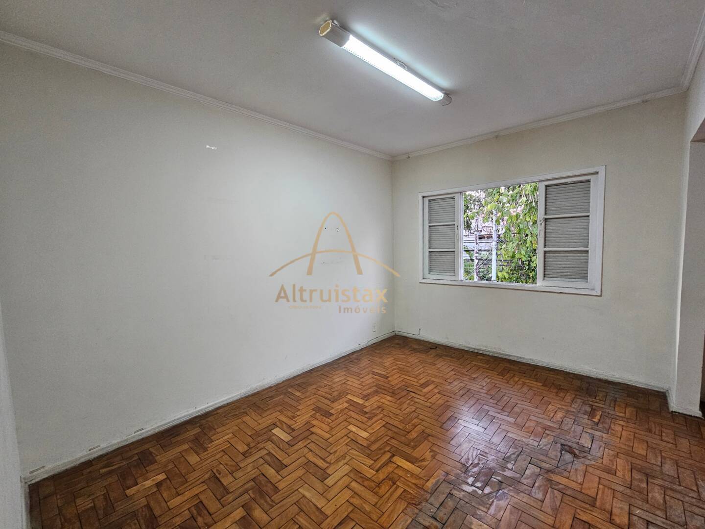 Casa, 3 quartos, 150 m² - Foto 20