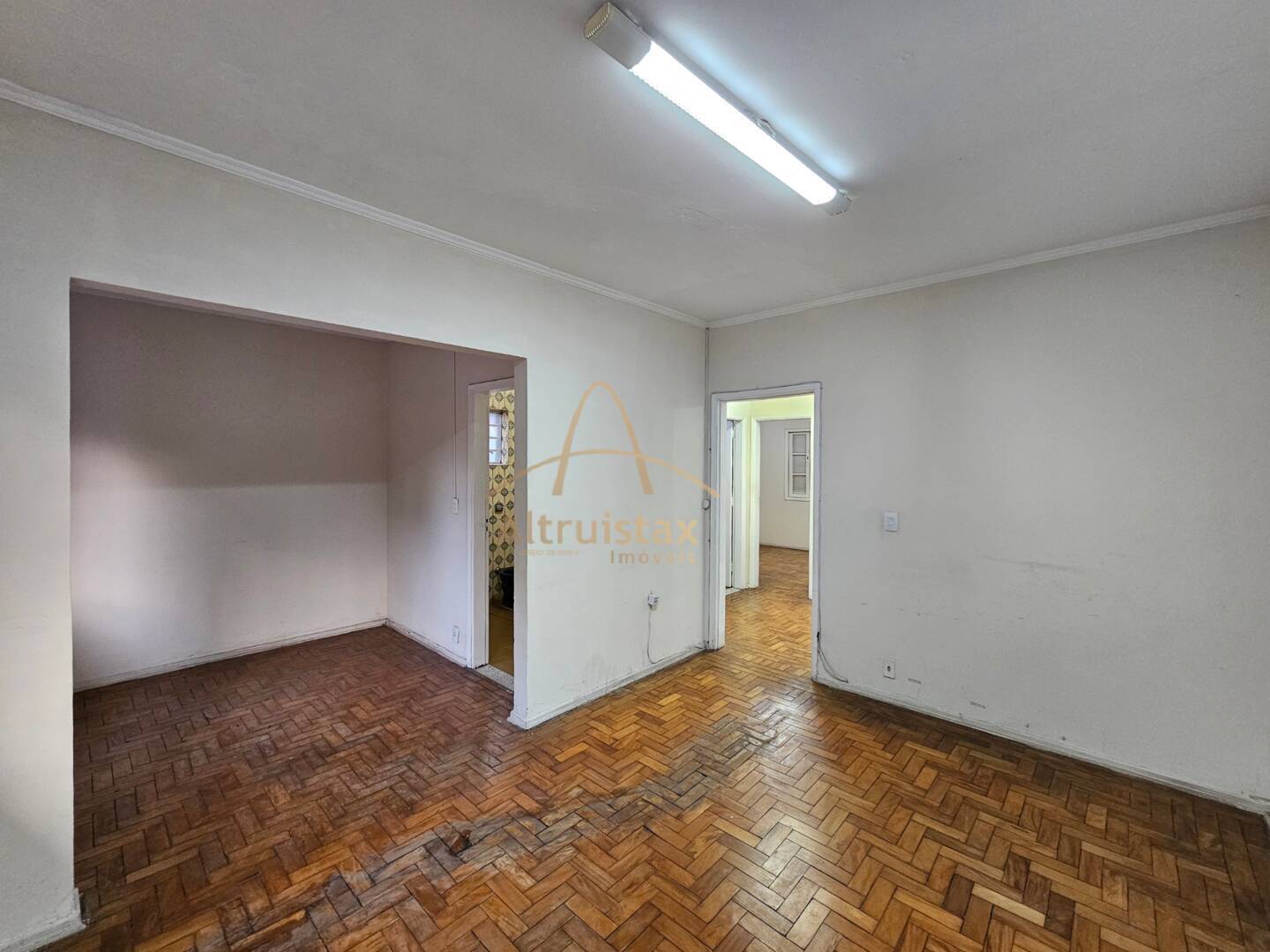 Casa, 3 quartos, 150 m² - Foto 18