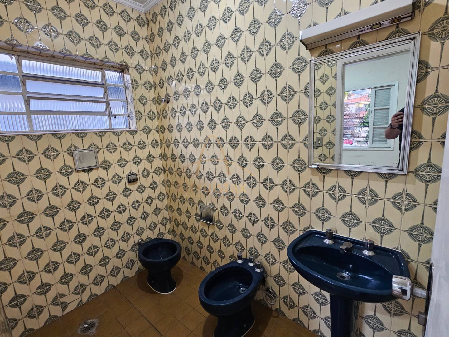 Casa, 3 quartos, 150 m² - Foto 21