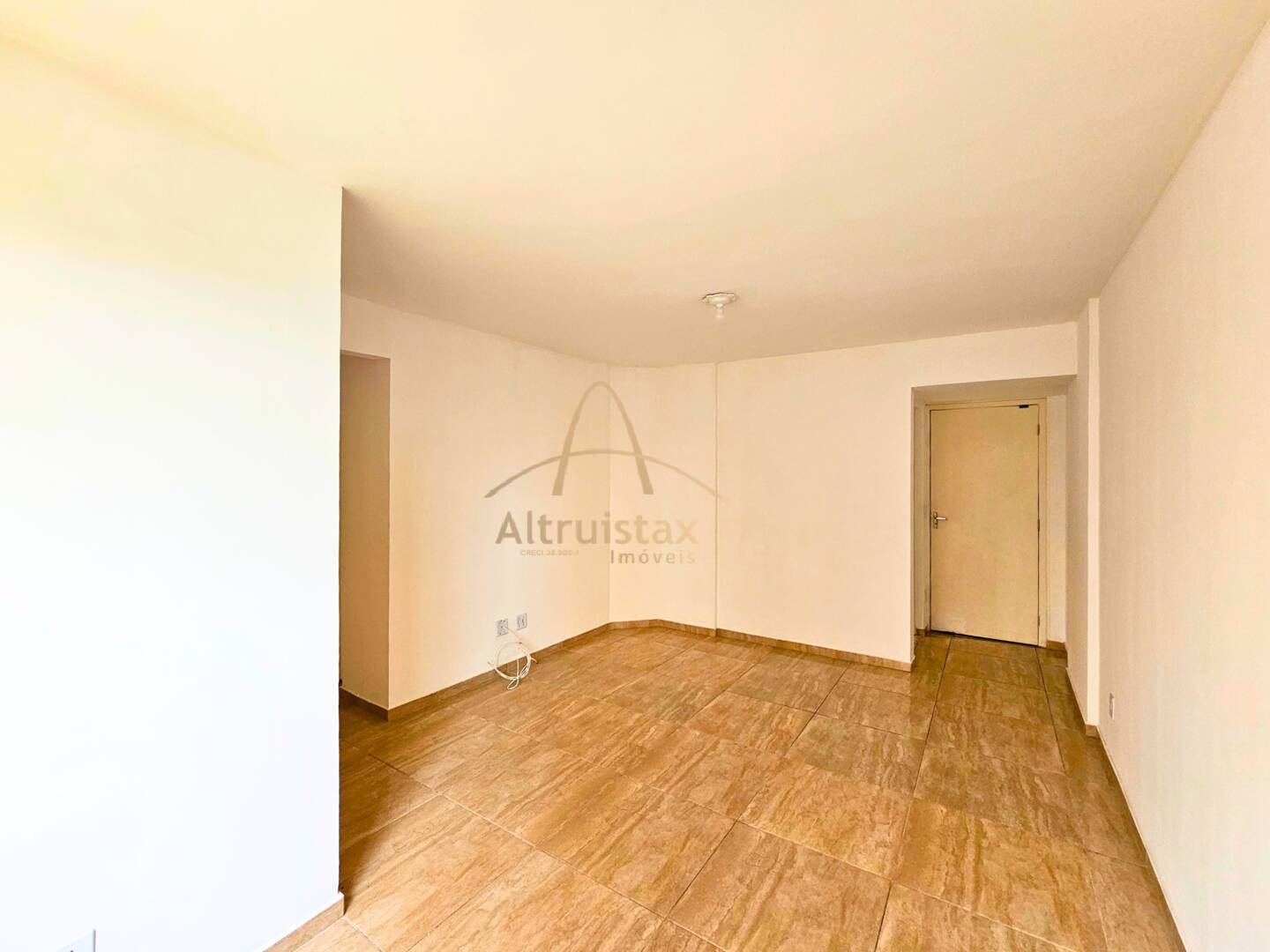 Apartamento, 2 quartos, 55 m² - Foto 5