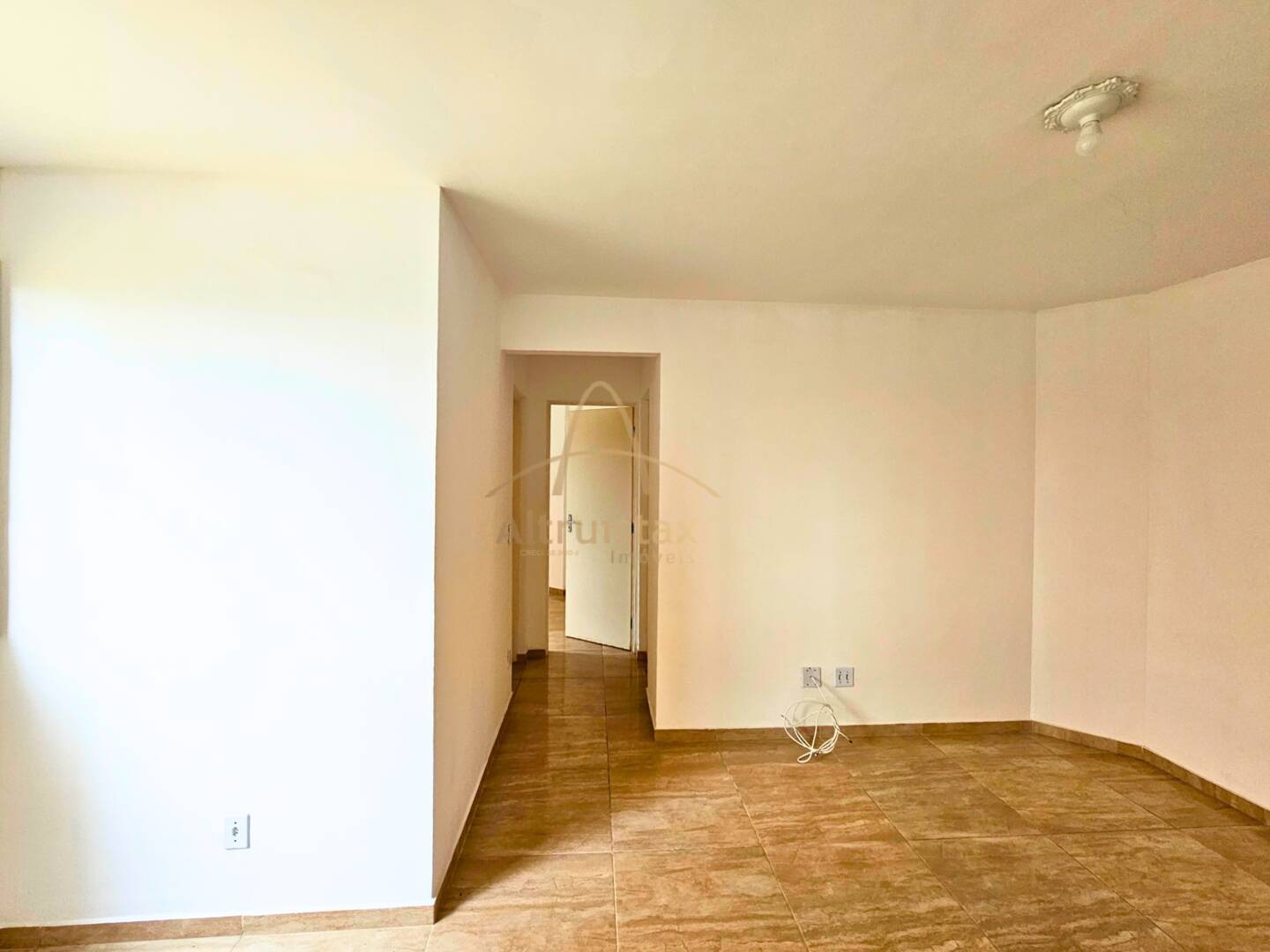 Apartamento, 2 quartos, 55 m² - Foto 6