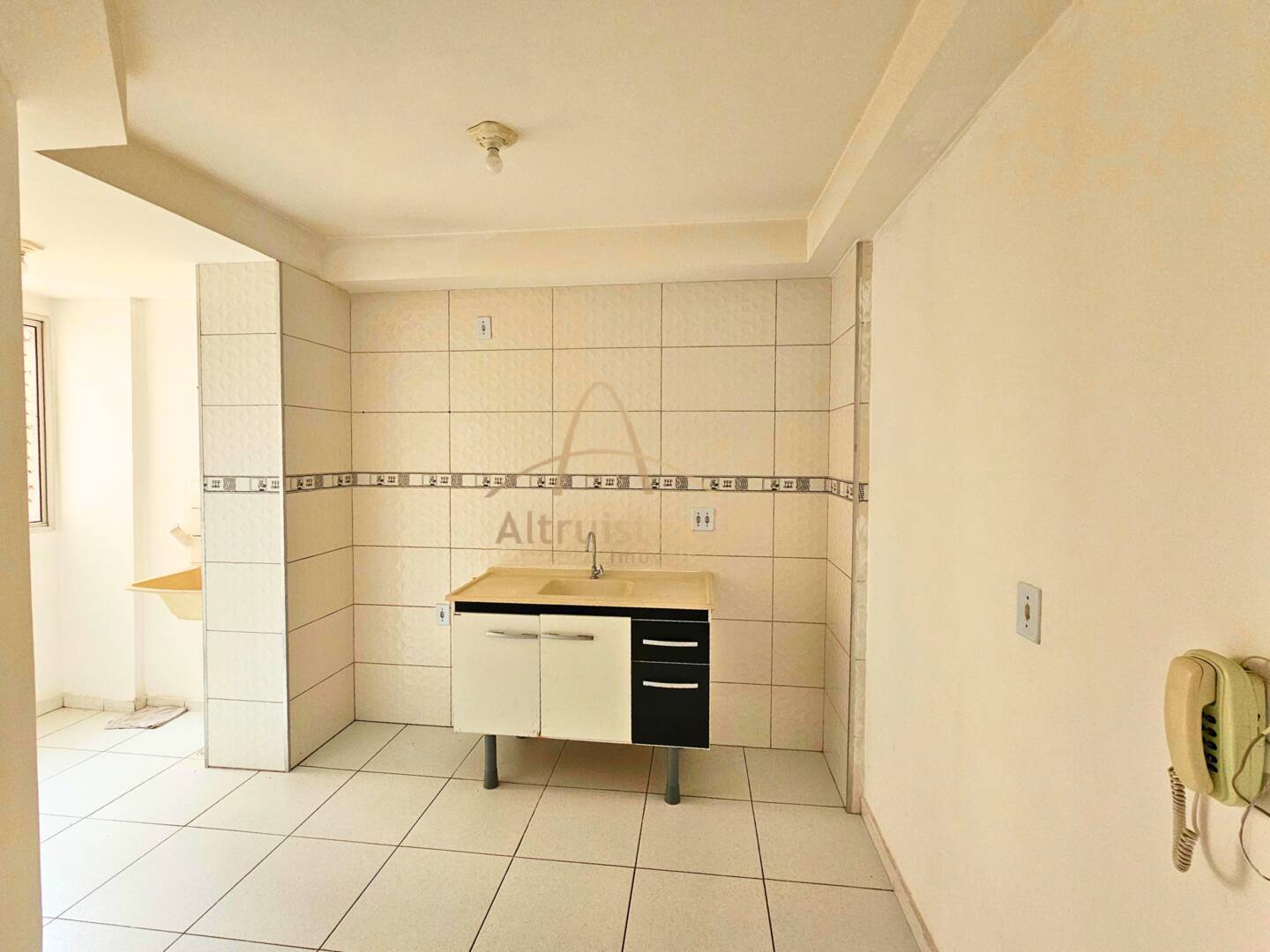 Apartamento, 2 quartos, 55 m² - Foto 12