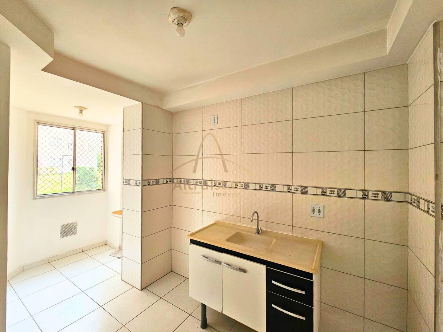 Apartamento, 2 quartos, 55 m² - Foto 16