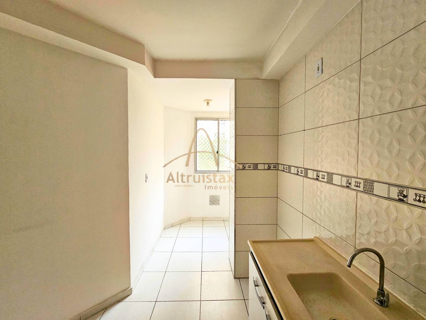 Apartamento, 2 quartos, 55 m² - Foto 17